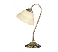 Интерьерная настольная лампа Marbella 85861 Eglo