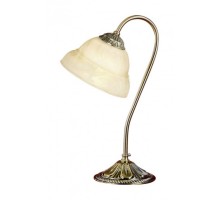 Интерьерная настольная лампа Marbella 85861 Eglo