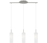 Подвесной светильник Troy 3 85978 Eglo