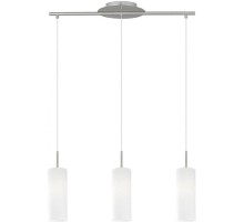 Подвесной светильник Troy 3 85978 Eglo