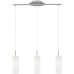 Подвесной светильник Troy 3 85978 Eglo