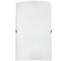 Настенный светильник Troy 3 85979 Eglo