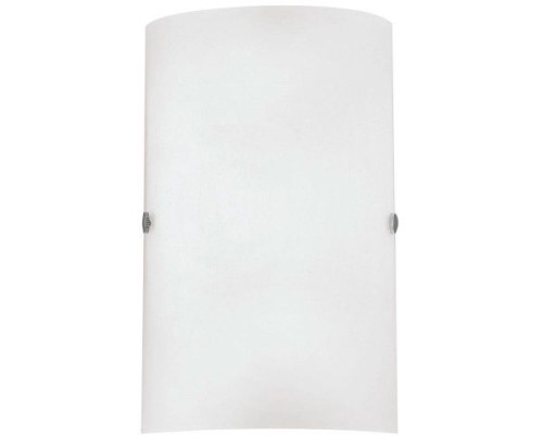 Настенный светильник Troy 3 85979 Eglo