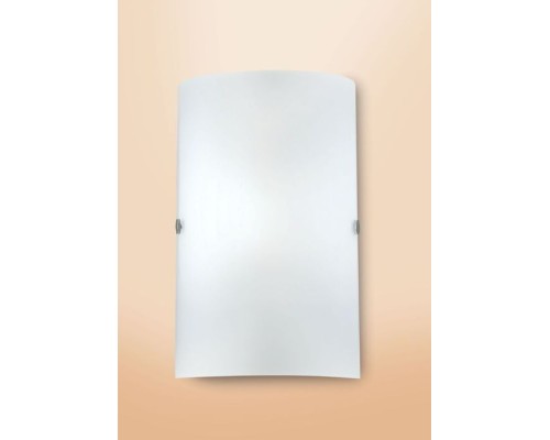 Настенный светильник Troy 3 85979 Eglo