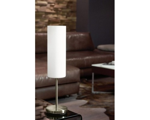 Настольная лампа Troy 3 85981 Eglo