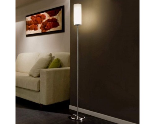 Торшер Troy 3 85982 Eglo