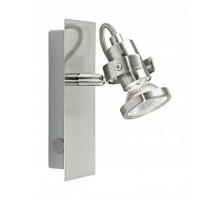 Спот Tukon 86016 Eglo