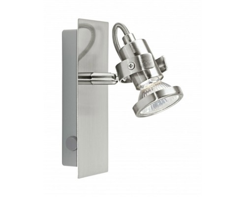 Спот Tukon 86016 Eglo