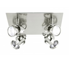 Спот Tukon 86019 Eglo