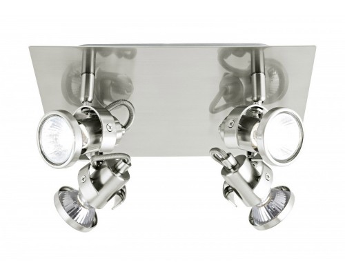 Спот Tukon 86019 Eglo