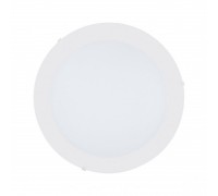 Потолочный светильник Albedo 86081 Eglo