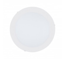 Потолочный светильник Albedo 86081 Eglo