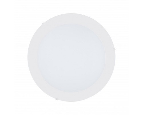 Потолочный светильник Albedo 86081 Eglo