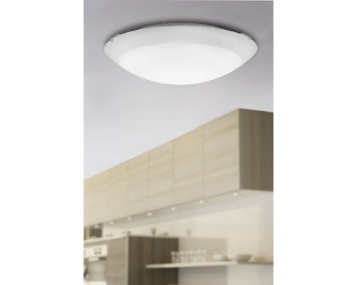 Потолочный светильник Albedo 86081 Eglo