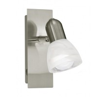 Спот Ares 1 86212 Eglo