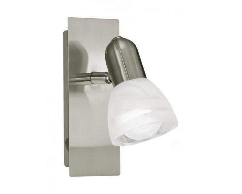 Спот Ares 1 86212 Eglo