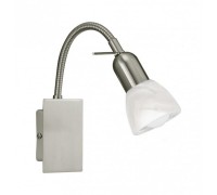 Спот Ares 1 86213 Eglo