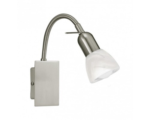 Спот Ares 1 86213 Eglo