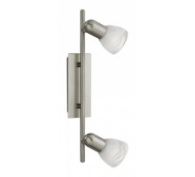 Спот Ares 1 86214 Eglo