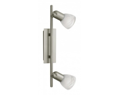 Спот Ares 1 86214 Eglo