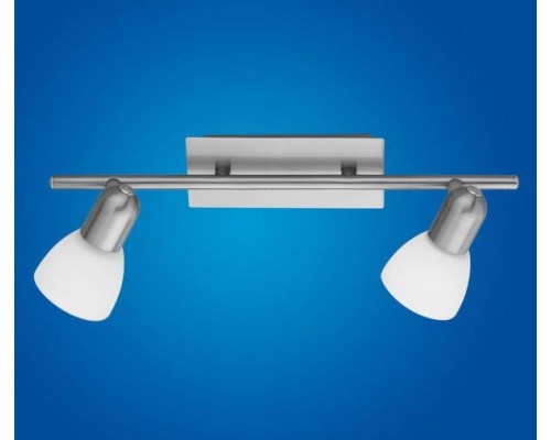 Спот Ares 1 86214 Eglo