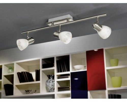 Спот Ares 1 86215 Eglo