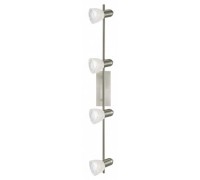 Спот Ares 1 86216 Eglo