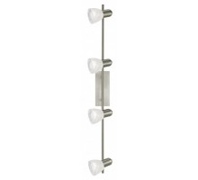 Спот Ares 1 86216 Eglo