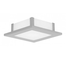 Потолочный светильник Auriga 86237 Eglo