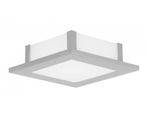 Потолочный светильник Auriga 86237 Eglo