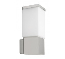 Настенный фонарь уличный Calgary 86387 Eglo