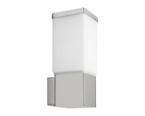 Настенный фонарь уличный Calgary 86387 Eglo