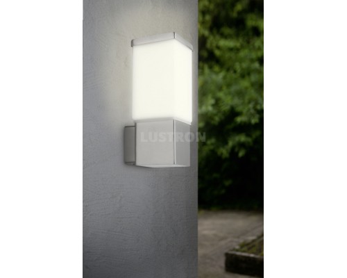 Настенный фонарь уличный Calgary 86387 Eglo