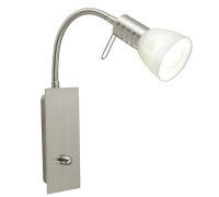 Спот Prince 1 86428 Eglo
