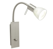 Спот Prince 1 86428 Eglo