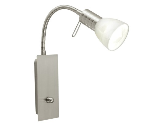 Спот Prince 1 86428 Eglo