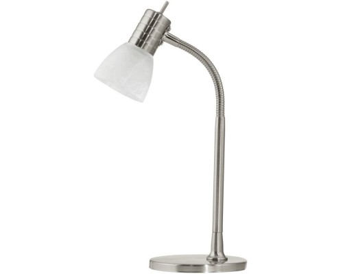 Настольная лампа Prince 1 86429 Eglo