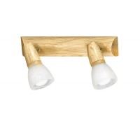 Спот Aosta 86536 Eglo