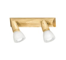 Спот Aosta 86536 Eglo