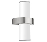 Архитектурная подсветка Beverly 86541 Eglo