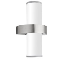 Архитектурная подсветка Beverly 86541 Eglo