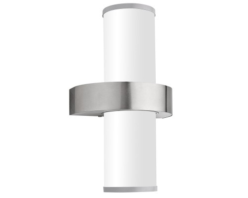 Архитектурная подсветка Beverly 86541 Eglo