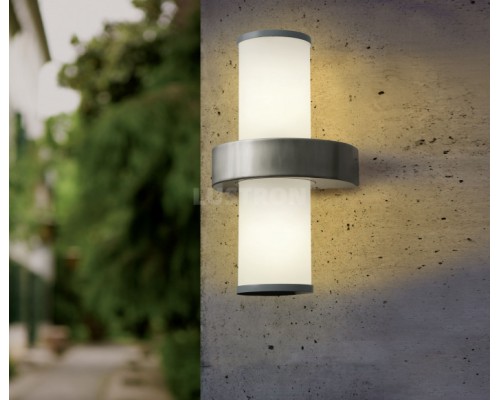 Архитектурная подсветка Beverly 86541 Eglo