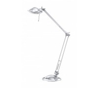 Офисная настольная лампа Picaro 86555 Eglo