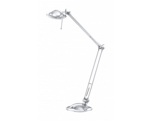 Офисная настольная лампа Picaro 86555 Eglo