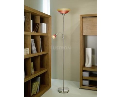 Торшер Up 4 86654 Eglo