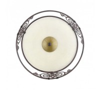 Настенно-потолочный светильник Mestre 86711 Eglo