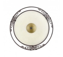 Настенно-потолочный светильник Mestre 86711 Eglo