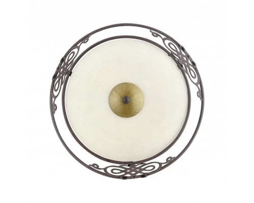 Настенно-потолочный светильник Mestre 86711 Eglo