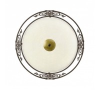 Настенно-потолочный светильник Mestre 86712 Eglo